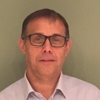 Timstar Employee Matthew Blake's profile photo