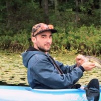 Daniel Beccaria Email & Phone Number