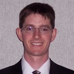 Aaron McGowan Email & Phone Number