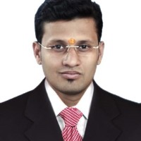 Drivensteel Employee Sai Sonawane's profile photo