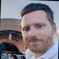 FleetHD Employee Nate Sherman's profile photo