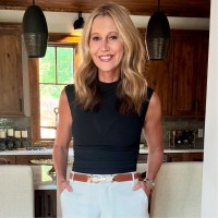 Waterfront Group Employee Laura Brown's profile photo