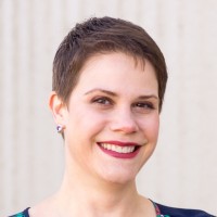Abbie Tykocki Email