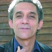 Mario Camilleri Email & Phone Number