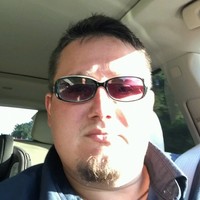 Nelson Guerrero Email & Phone Number