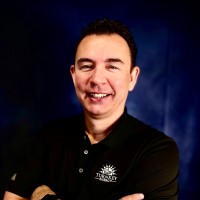 Peter Sorlagas