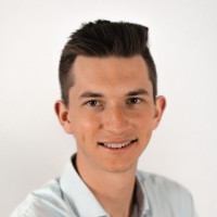 Cellgo Employee Ing. Buttgereit's profile photo