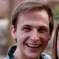 Trevor Buck Email & Phone Number