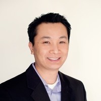 Tri Nguyen Email & Phone Number