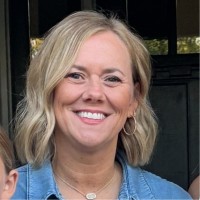 GuideOne Insurance Employee Meredith Hutton's profile photo