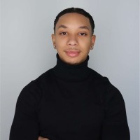 XR DOJO Employee Stephen Sookra's profile photo