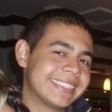 Boston University Employee Jim Rivera's profile photo
