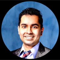 Debdeep Banerjee Email & Phone Number