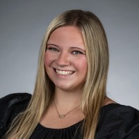 serviceminder Employee Cami Bartel's profile photo