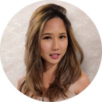 Jenelyn de Jaeger's profile photo