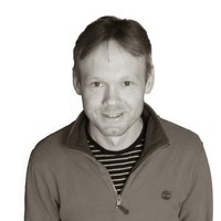 Johan Mars Email & Phone Number