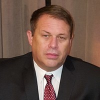 David Tucker Email & Phone Number