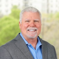 Robert Adkins Email & Phone Number