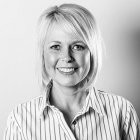 Charlotte Farrell Email