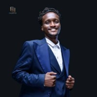 Alaa Eldeen's profile photo