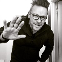 The Refinery Employee Jason Jones's profile photo