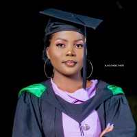 Jacqueline Mlauzi Email