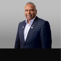 Timeless IMS Employee Michael Ramlakhan's profile photo