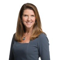 Stretch PR Employee Amy Littleton's profile photo