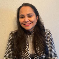 The Las Colinas Resort, Dallas Employee Blanca Barroso's profile photo