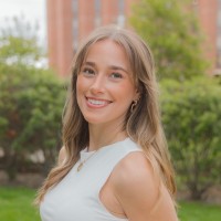 Link Ventures Employee Elena Heims's profile photo