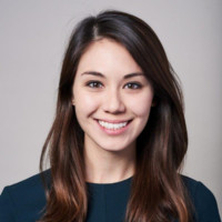 Amy Tsai Email & Phone Number