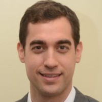 Silicon Ranch Corporation Employee David Harper's profile photo