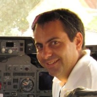 Rodolfo Florensa Email