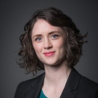 Kerry Shaw Email