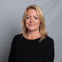 Nettie Sibree-Lait Email