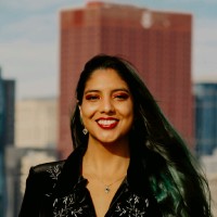 Danielle Cartagenes Email & Phone Number