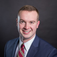 House of Schwan Employee Austin Johnson's profile photo