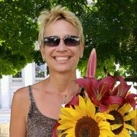 Bodylogic Health & Fitness Employee Ann Clausen's profile photo
