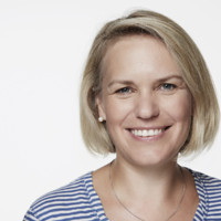Silke Schmitt Email