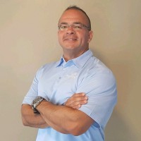 Andy Serrano Email & Phone Number