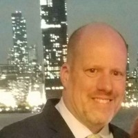 Drew Schmid Email & Phone Number