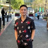 Tim Ho Email & Phone Number