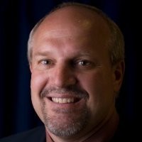 David Rouch Email & Phone Number