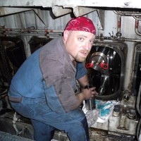 Chris Rivard Email & Phone Number