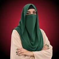 Rabia Sabir Email