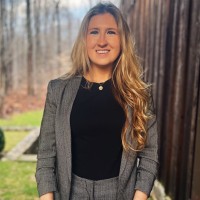 Delaware County Christian School Employee Hannah Grim's profile photo