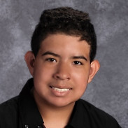 Marcus Duran Email