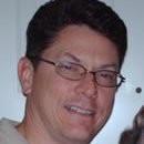 Home Technologies Employee Frank Dryfus's profile photo