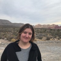 Alison Todd Email & Phone Number