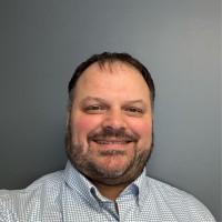 Ryan Cutler Email & Phone Number
